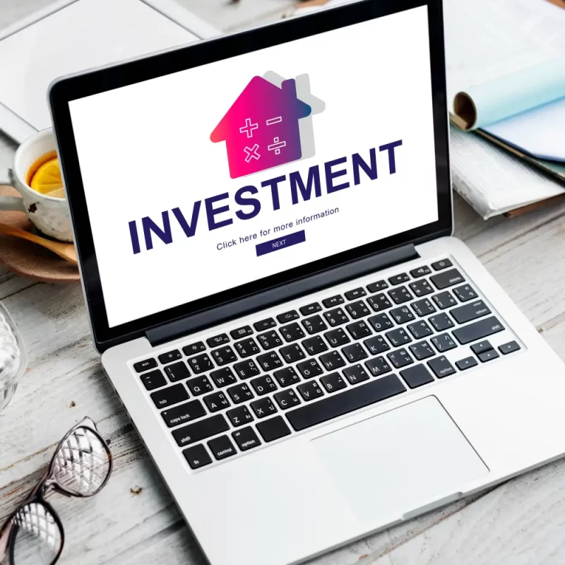 investment